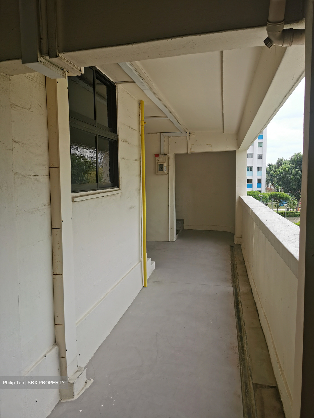 Blk 308 Hougang Avenue 5 (Hougang), HDB 4 Rooms #472609161